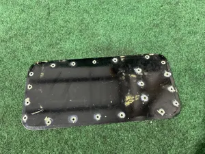 5295103-7 Cessna Access Cover Panel Center